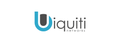 Ubiquiti
