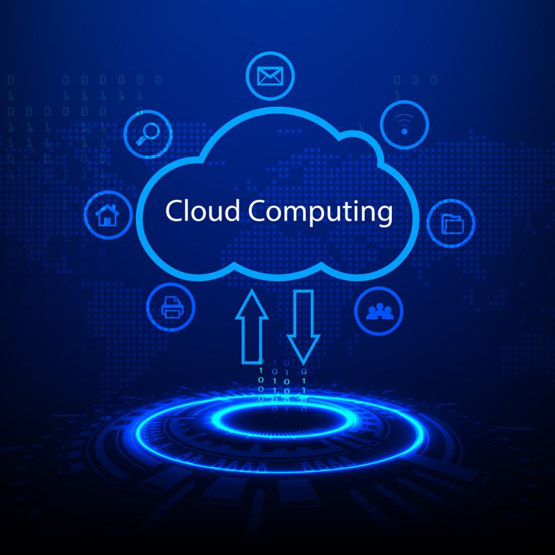 Multi-Cloud vs Single-Cloud