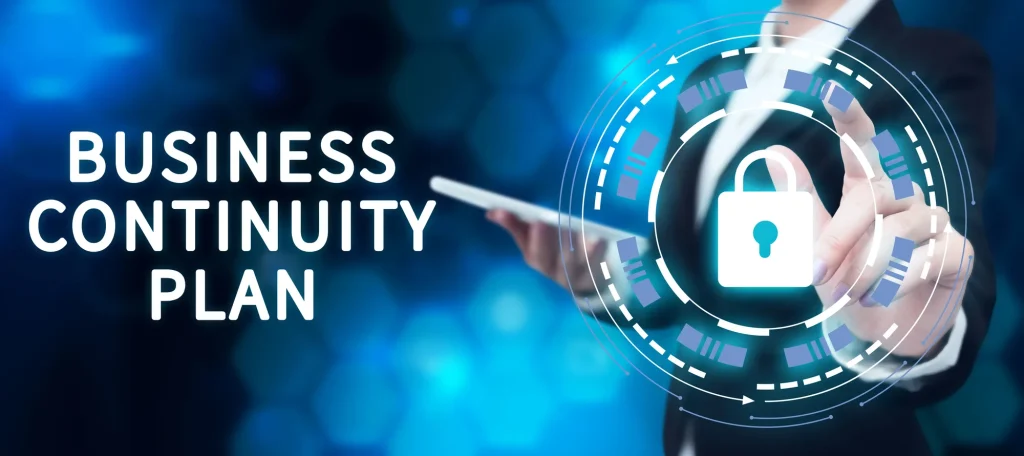 benefits-of-business-continuity-plan